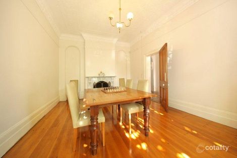 Property photo of 12 Hampden Street Ashfield NSW 2131
