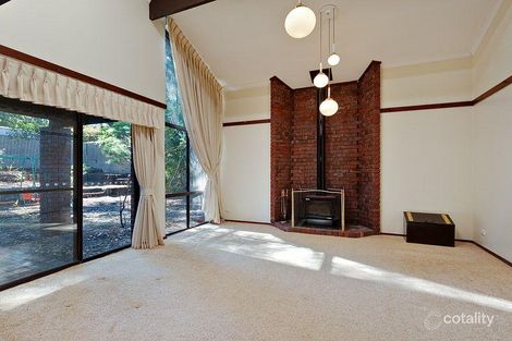 Property photo of 21 Jefferies Way Leeming WA 6149