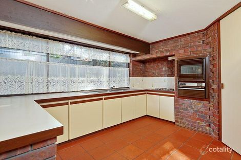 Property photo of 21 Jefferies Way Leeming WA 6149