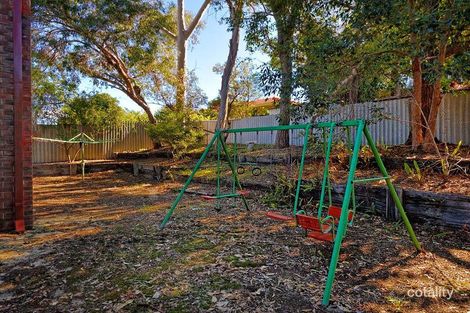 Property photo of 21 Jefferies Way Leeming WA 6149