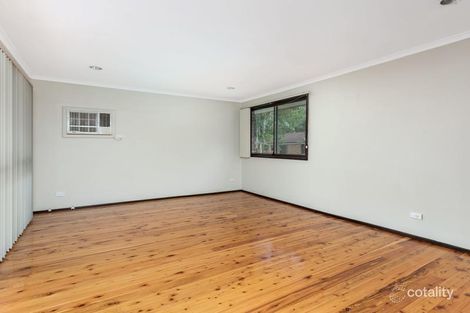 Property photo of 3 Mili Place Kings Park NSW 2148