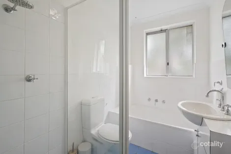 Property photo of 18/28-34 Station Street West Ryde NSW 2114