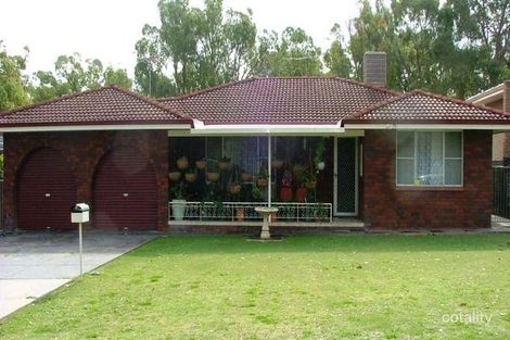 84 Fieldgate Sq, Balga, WA 6061