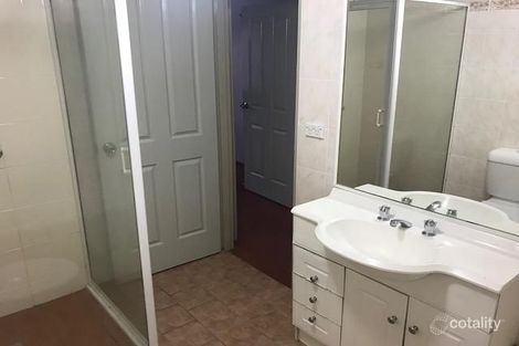 Property photo of 3/91-95 Stapleton Street Pendle Hill NSW 2145