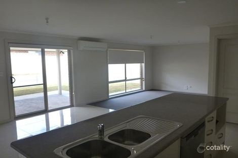 Property photo of 6/36 Harrald Street Mount Gambier SA 5290