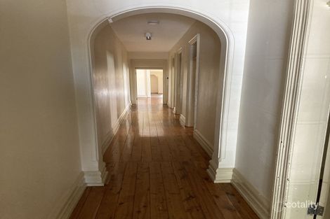 331 Victoria Rd, Marrickville, NSW 2204