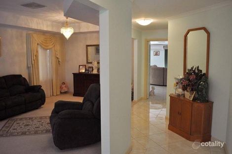 Property photo of 3 McConnal Road Stirling North SA 5710