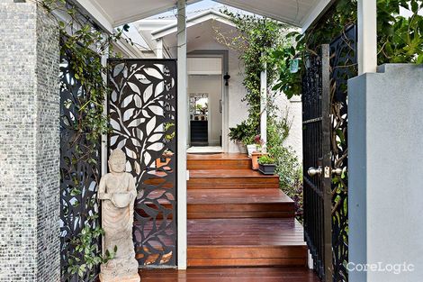 Property photo of 221 Agnew Street Seven Hills QLD 4170