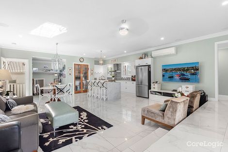 Property photo of 221 Agnew Street Seven Hills QLD 4170