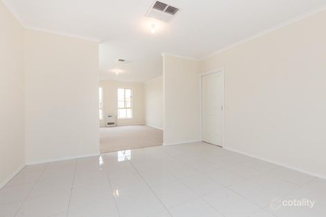 Property photo of 21 Chardonnay Drive Mildura VIC 3500
