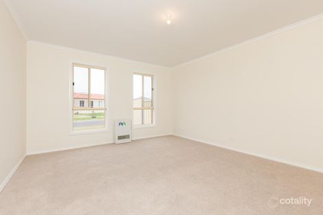 Property photo of 21 Chardonnay Drive Mildura VIC 3500