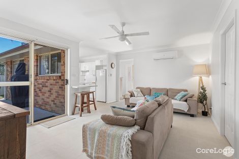 Property photo of 22 Castaway Close Boat Harbour NSW 2316