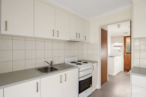 Property photo of 1/3 Quarry Street Wonthaggi VIC 3995