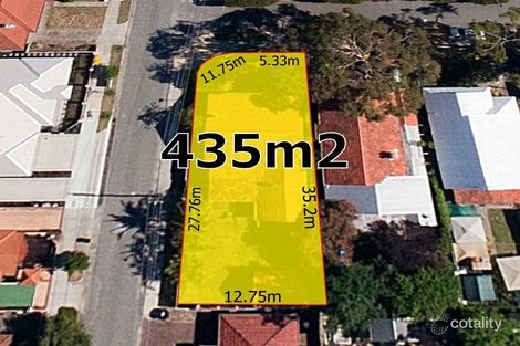 Property photo of 41 Bruce Street Leederville WA 6007