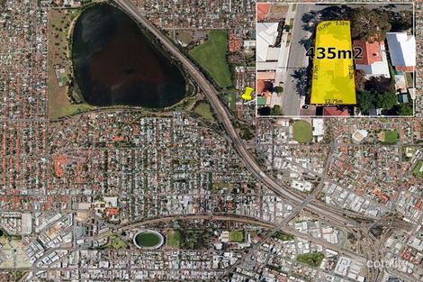 41 Bruce St, Leederville, WA 6007