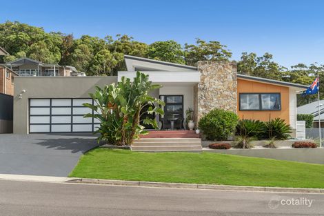 Property photo of 9 Tacking Street Corlette NSW 2315