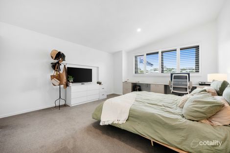 Property photo of 9 Tacking Street Corlette NSW 2315