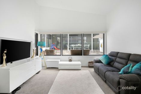 Property photo of 9 Tacking Street Corlette NSW 2315