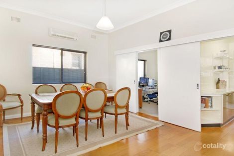 Property photo of 21 Stewart Street Randwick NSW 2031