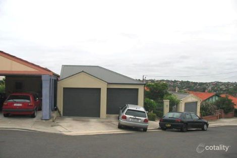 79 Fairlight St, Fairlight, NSW 2094
