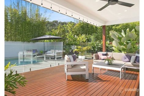 Property photo of 26 Heritage Place Mons QLD 4556