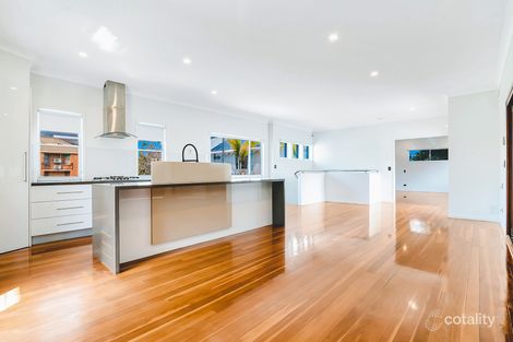 Property photo of 2/32 Pacific Parade Bilinga QLD 4225