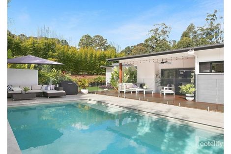 Property photo of 26 Heritage Place Mons QLD 4556