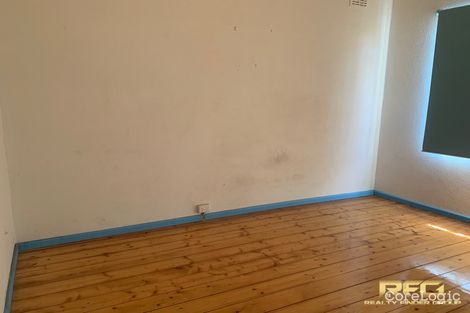 Property photo of 10 Darnley Street Braybrook VIC 3019