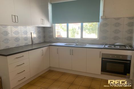 Property photo of 10 Darnley Street Braybrook VIC 3019