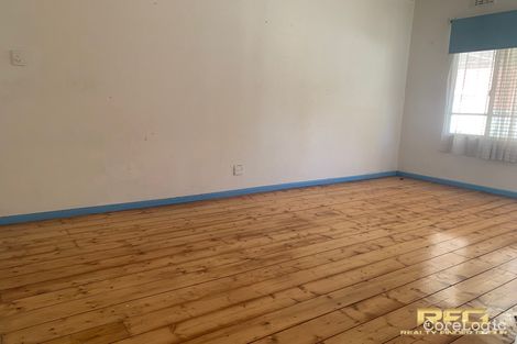 Property photo of 10 Darnley Street Braybrook VIC 3019