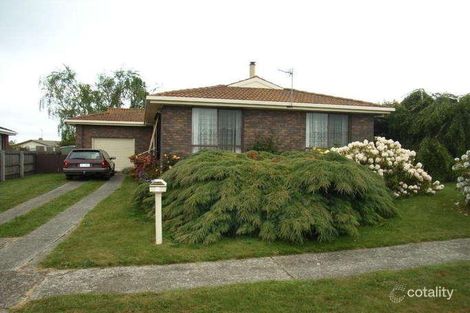 5 Allambie Cres, Ulverstone, TAS 7315