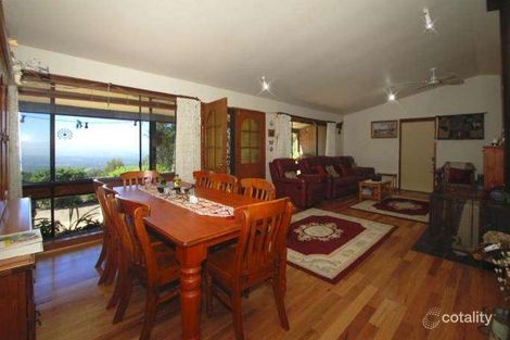 1236 Bells Line Of Road, Kurrajong Heights, NSW 2758