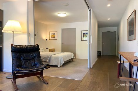 Property photo of 4/82 Canning Street Carlton VIC 3053