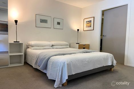 Property photo of 4/82 Canning Street Carlton VIC 3053