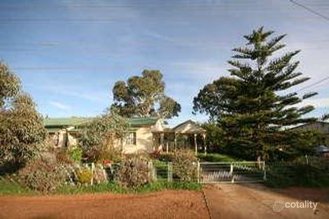 14 Braemore Tce, Campbelltown, SA 5074