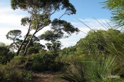 Lot 148 Rock Cliff Cir, Nullaki, WA 6330