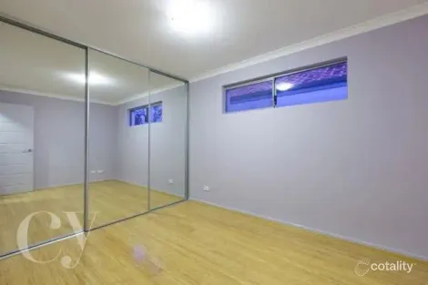 Property photo of 6/2 First Avenue Applecross WA 6153