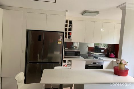 Property photo of 2F/10 Bligh Place Randwick NSW 2031