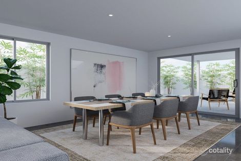 2 Morley Dr, Morley, WA 6062