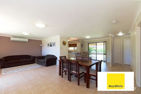 Property photo of 58 Belinda Crescent Springwood QLD 4127