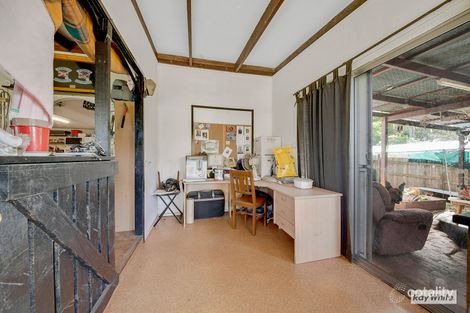 Property photo of 19 Oak Street Emu Park QLD 4710