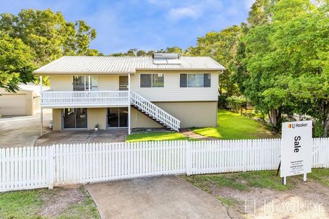 Property photo of 3 Glenniven Street Murarrie QLD 4172