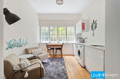 Property photo of 1/94 Womerah Avenue Darlinghurst NSW 2010