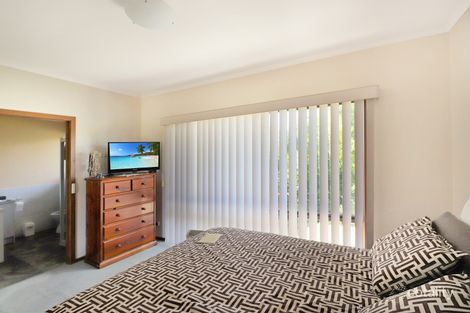 Property photo of 22 McLaughlins Road Newmerella VIC 3886