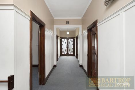 Property photo of 606 La Trobe Street Redan VIC 3350