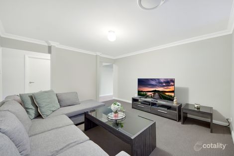 Property photo of 32 Danvers Road Spring Farm NSW 2570