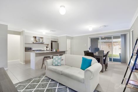 Property photo of 32 Danvers Road Spring Farm NSW 2570