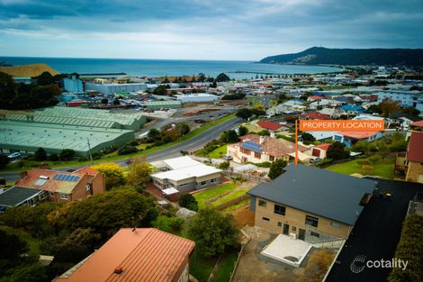 Property photo of 1/66 Moody Street Burnie TAS 7320