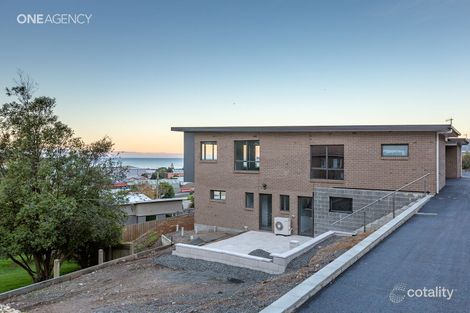 Property photo of 1/66 Moody Street Burnie TAS 7320