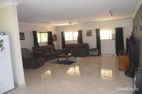 Property photo of 14B Quarantine Bay Road Cooktown QLD 4895